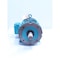 Invensys W-DA213TC-F 3PH 3HP 1140RPM 1-3/8IN 230/460V-AC AC MOTOR 5824308WH-02 - alternate 1